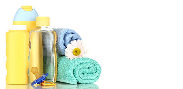 Vivez l’expérience