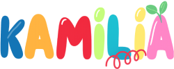 kamilia.shop